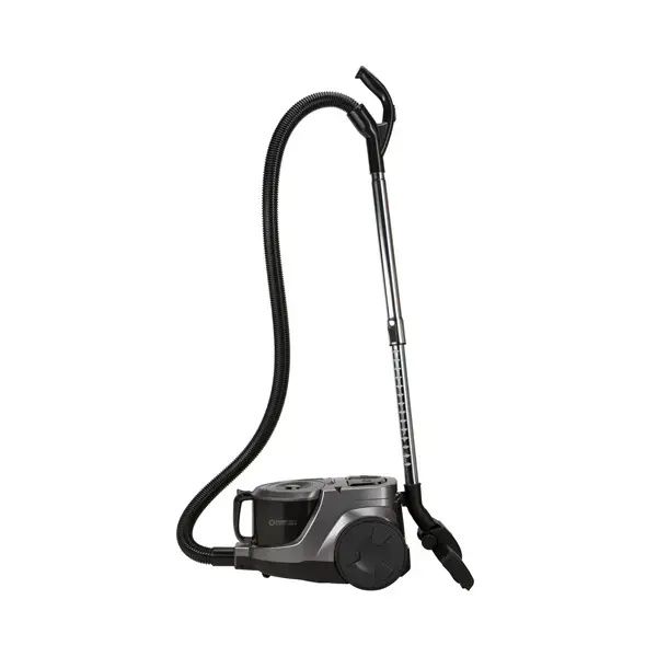 Пылесос Polaris PVC 1620