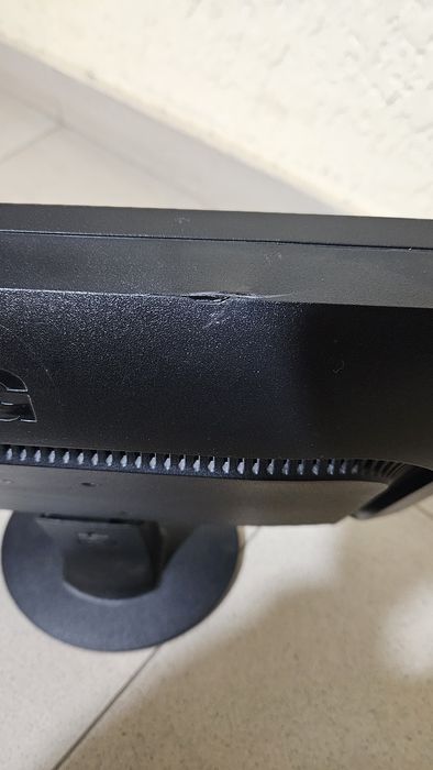 Продам Монитор LG