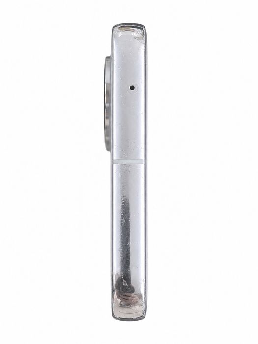 Samsung Galaxy S23 256 GB White – Liber de rețea – Funcționează perfect