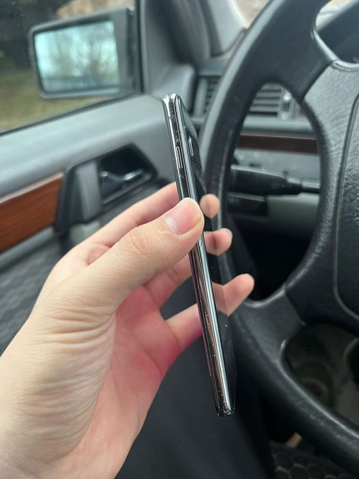 Samsung Galaxy S10 8/128