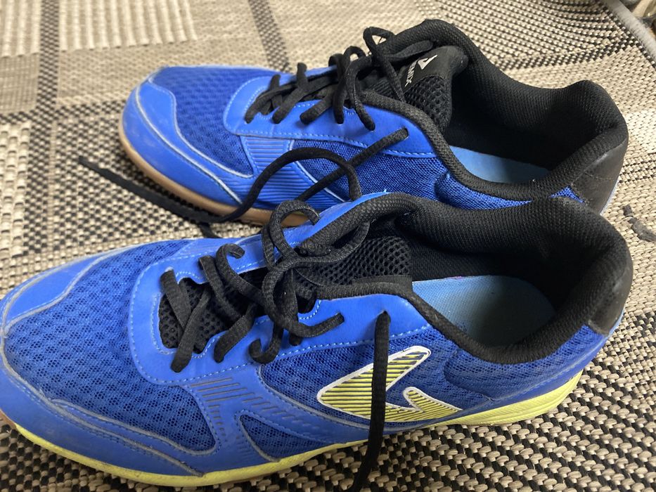 Demiz court 2 Казыгурт