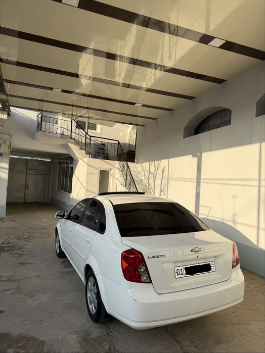 Jentra 3 pozisiya oq rang