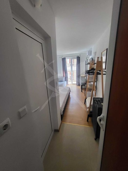 Продава се Многостаен апартамент в Несебър - 167 кв.м за 1557 €/кв.м - Снимка #7