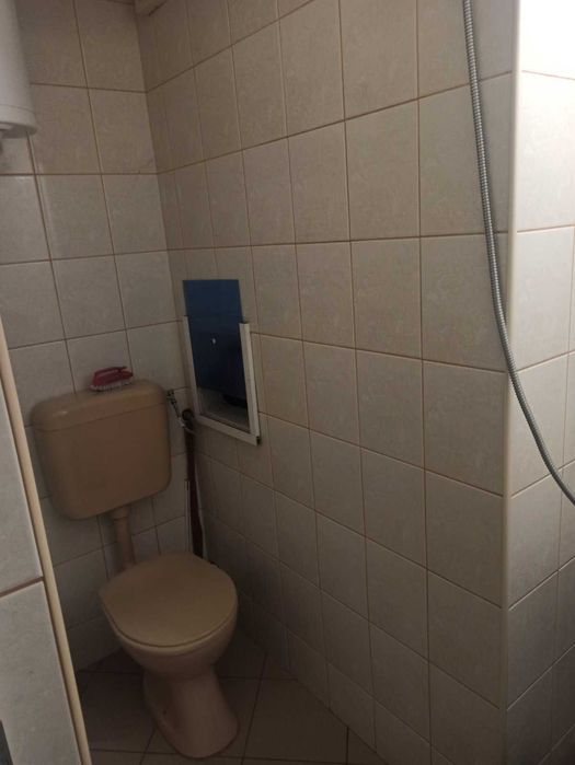 Дава се под наем Едностаен апартамент в Бургас, Братя Миладинови - 45 кв.м за 178.5 € - Снимка #6