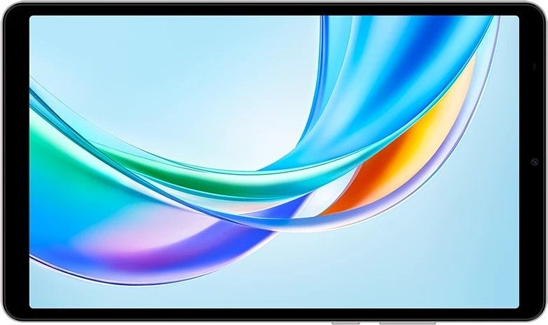 HONOR Pad X7 е компактен бюджетен таблет с 8.7-инчов екран, предназначен за леки ежедневни задачи, четене и забавление