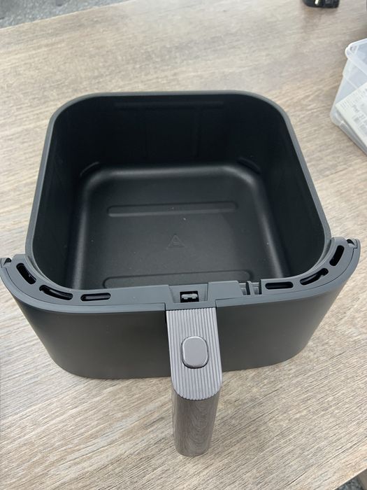 Sertar de schimb cosori 6 l CAF-DC601-KEU