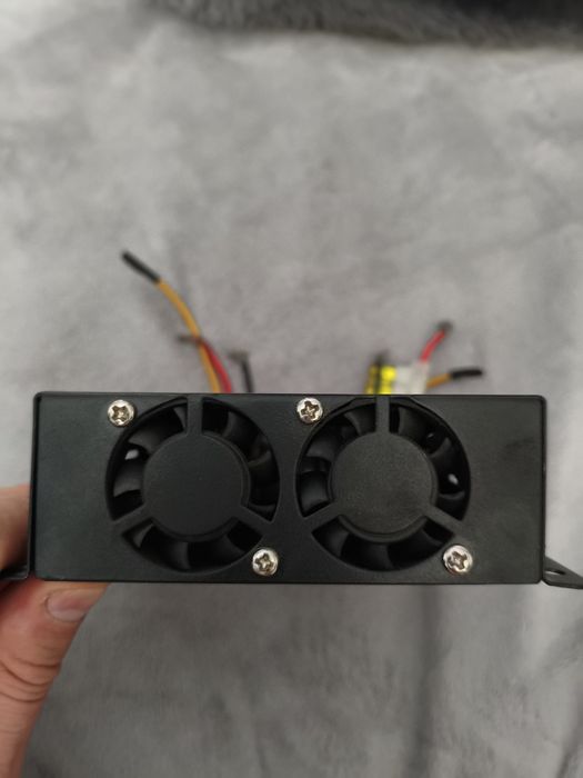 Продам преобразователь