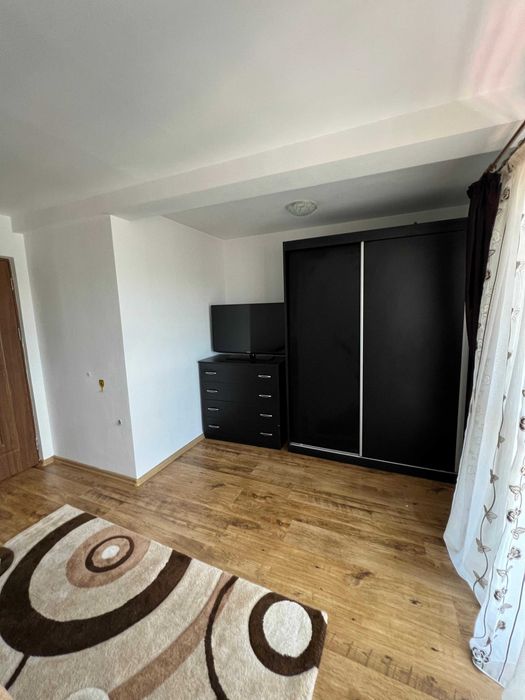 Apartament de inchiriat