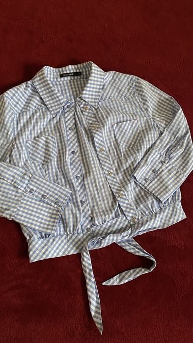 Одежды по низким ценам