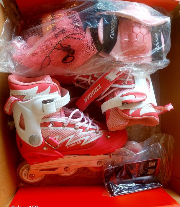 Rolik sotiladi holati yengi