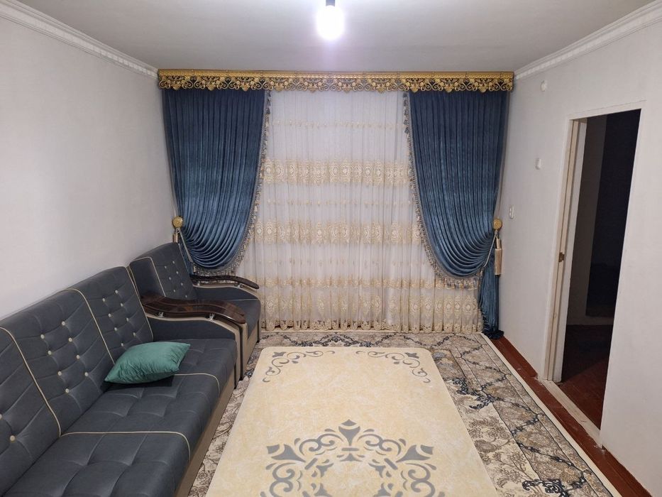 Диван кресло сотилади!