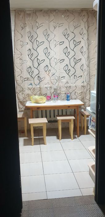 Продаётся дом 12,5 соток на улице Мухтара Ашрафи