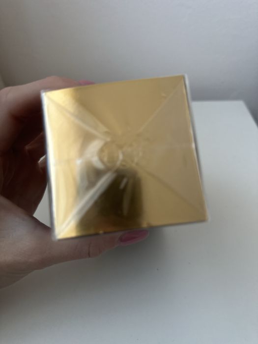 Guerlain Oud Essential