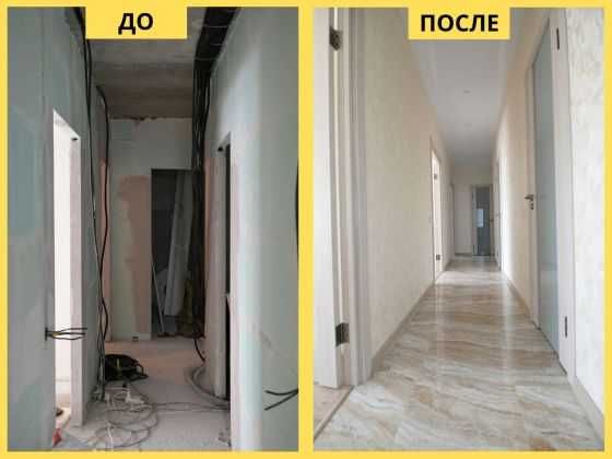 Ремонт под ключ Актобе ремонт квартир евро ремонт строительства монтаж
