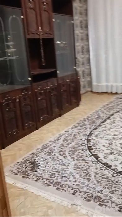 Срочно аренда квартира бектемирский район водник 2 хона