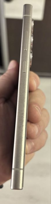 Samsung Galaxy S24 Ultra 256gb