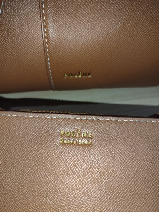 Original Polene sumkasi