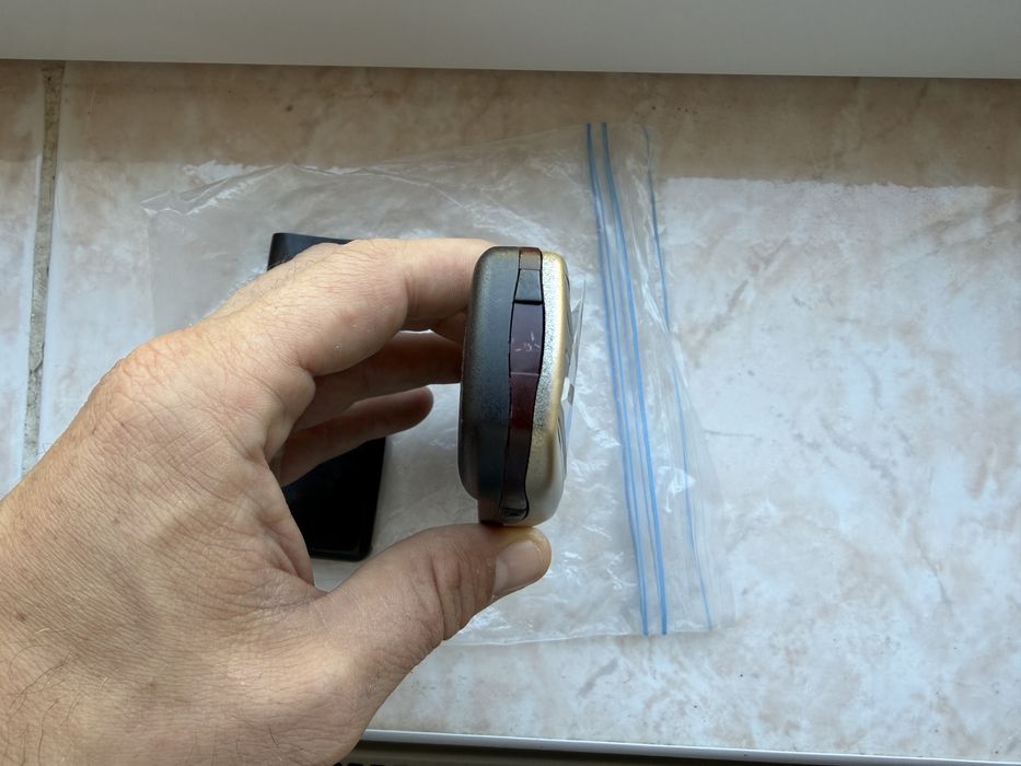 Nokia 6310i in stare foarte buna, de colectie!