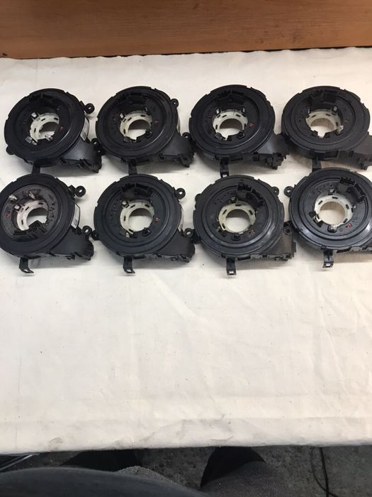 Spira bmw e90 e92 e93