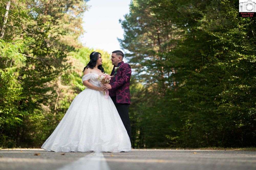 Fotograf Videograf Nunta Botez Civila Mot Majorat 800-3800 lei