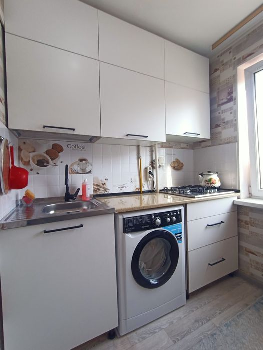 Посуточная 1,2 и 3 комнатные квартиры