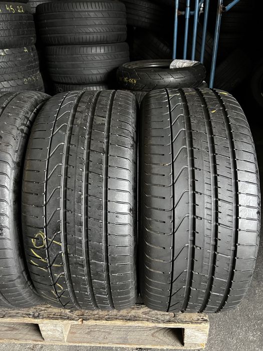 275 40 19 245 45 19 x3 - Piese auto de vânzare | OLX.ro