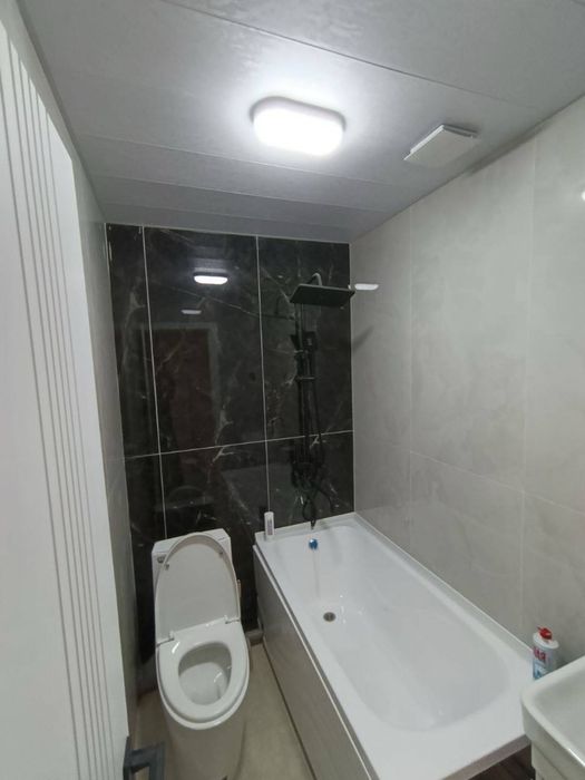 Продается квартира Шайхантахур ровд 1-2/4/12 40 m2