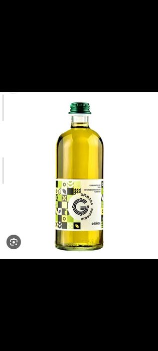 Продаю Лимонад Грузия