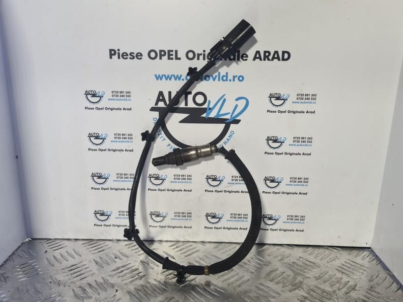 Sonda Lambda Opel Astra K 1.6CDTI