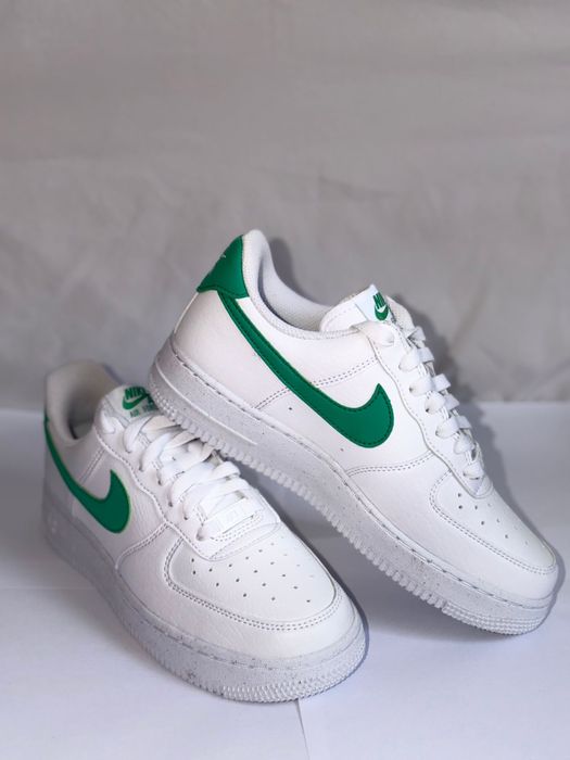 Nike Air Force 1’ 07 NN