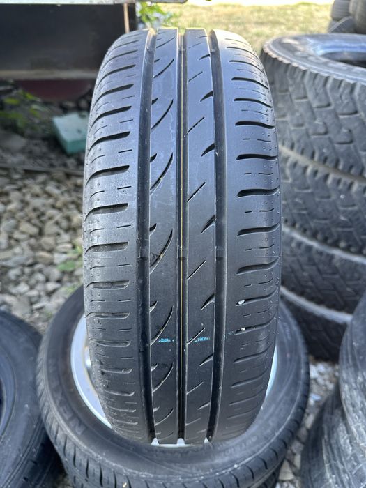 15цола SMART Смарт 15цола