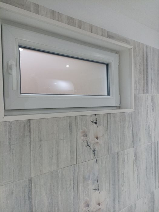 Дава се под наем Етаж от къща в София, Зона Б-5-3 - 40 кв.м за 331.5 € - Снимка #8