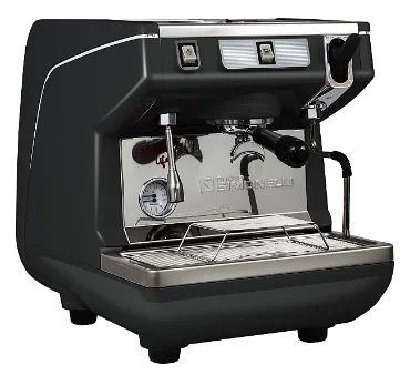 Simonelli Nuova Appia кофемашина