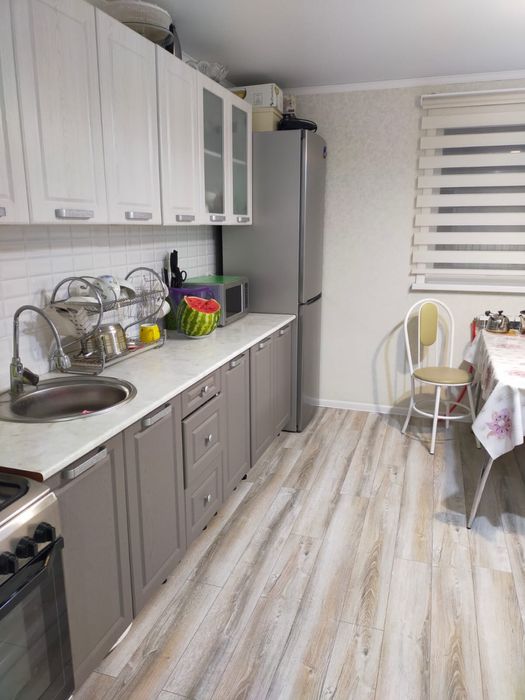 Үй сатылады (мкр. Жазира)