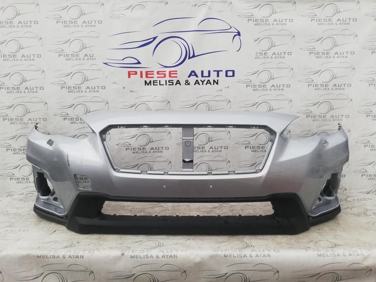 Bara fata Subaru XV Facelift an 2018-2019-2020