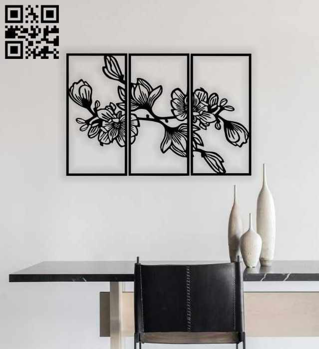 Tablouri,panouri decorative ,decoratiuni interioare,artizanat