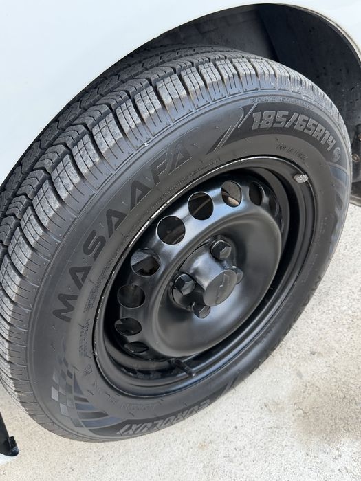 Спарк 2 позиция срочно продается