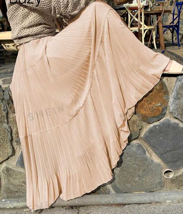 Fustă NOUĂ mărimea S