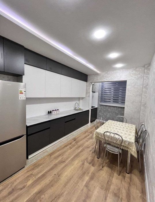 Cрочно сдам квартиру 2/3/8 Яккасарайский район