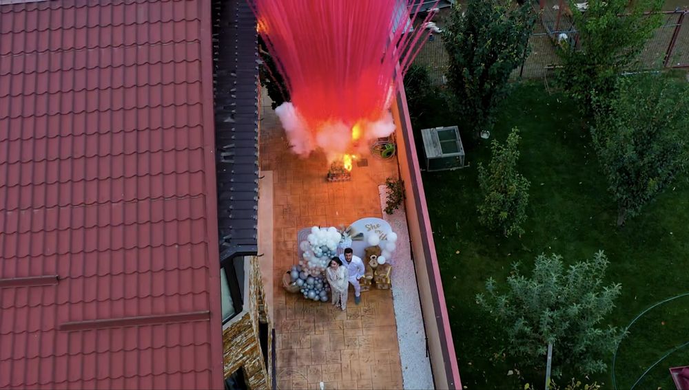 Drona Imobiliare-Evenimente