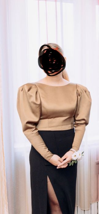 Rochie eveniment marimea S