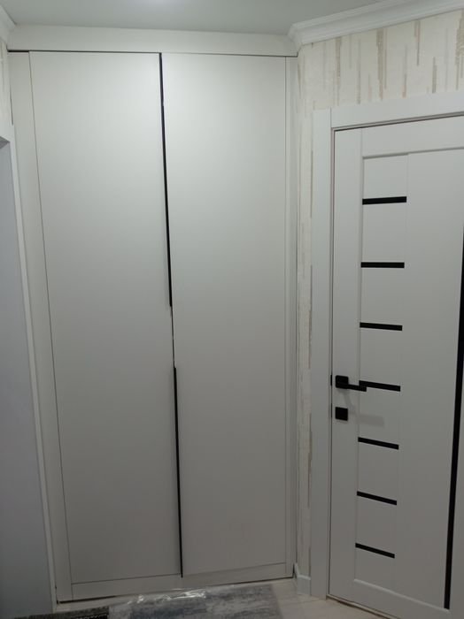 Продам 1 комнату