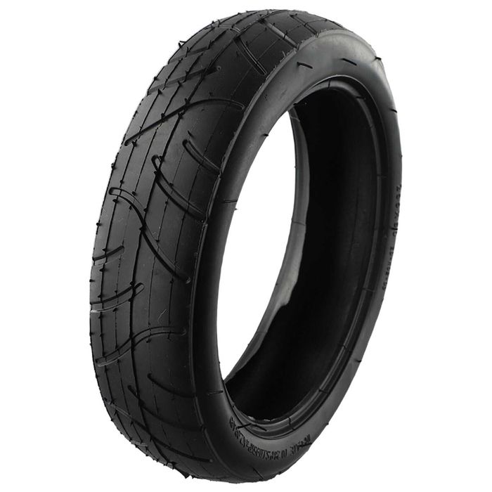 Външни и вътрешни гуми за триколки с педали (260 x 55) / (255 x 60)