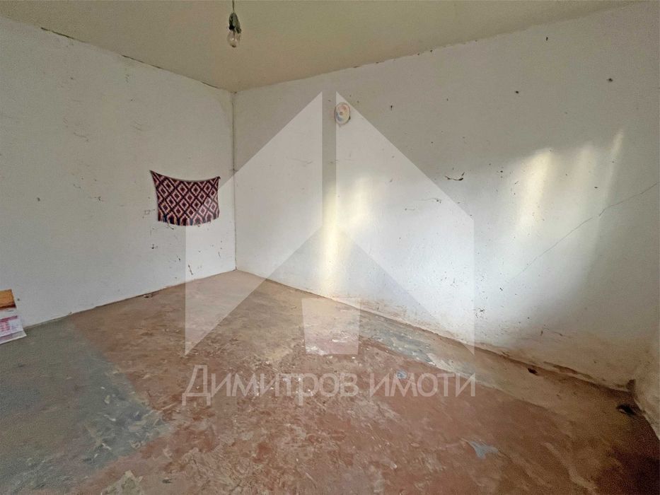 Продава се Къща в с. Могила, Област Шумен - 125 кв.м за 64 €/кв.м - Снимка #8