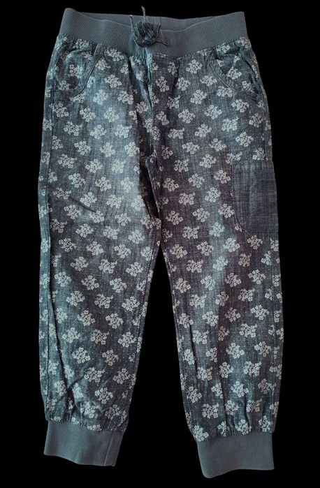 Детски дрешки 110 см. Обща цена 30 лв.