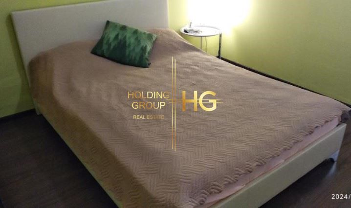 Продава се Двустаен апартамент в Балчик - 56 кв.м за 983 €/кв.м - Снимка #4