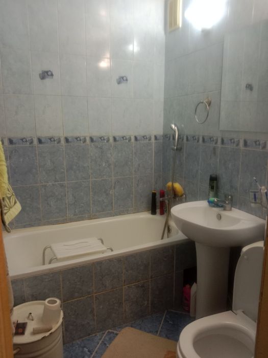 сдам 2 комн.кв. на Ремзаводе