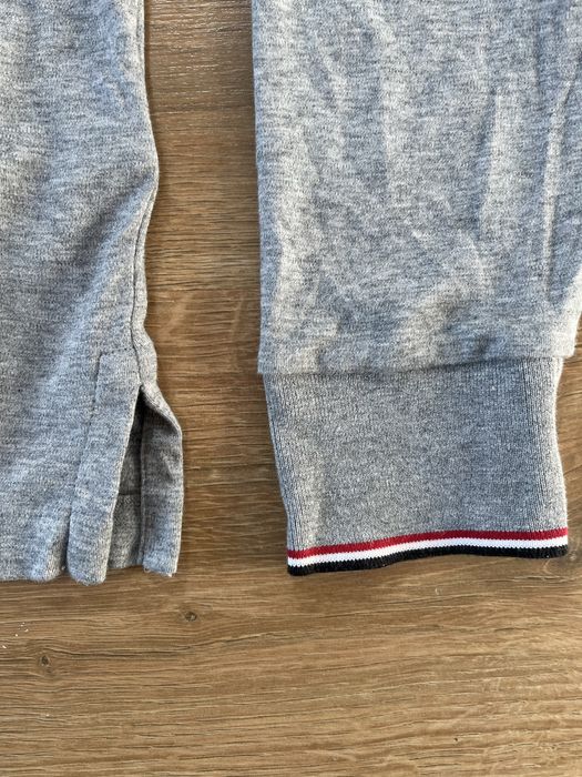 Polo Ralph Laure мъжка блуза S-M