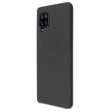 Samsung A52/A52S/A53/A54/A55/A56/A57 Husa Premium Case Silicon Slim 0,3M