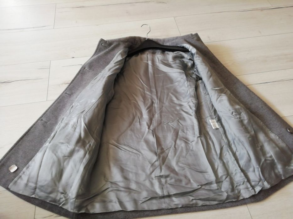Palton dama, marime XL